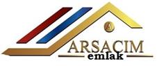 Arsacım Emlak  - İstanbul